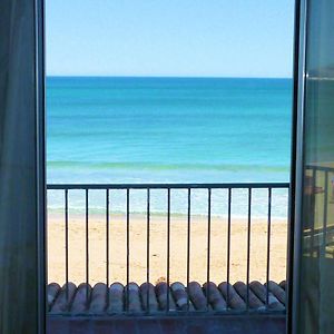 Hotel Sa Roqueta Can Picafort Adults Only